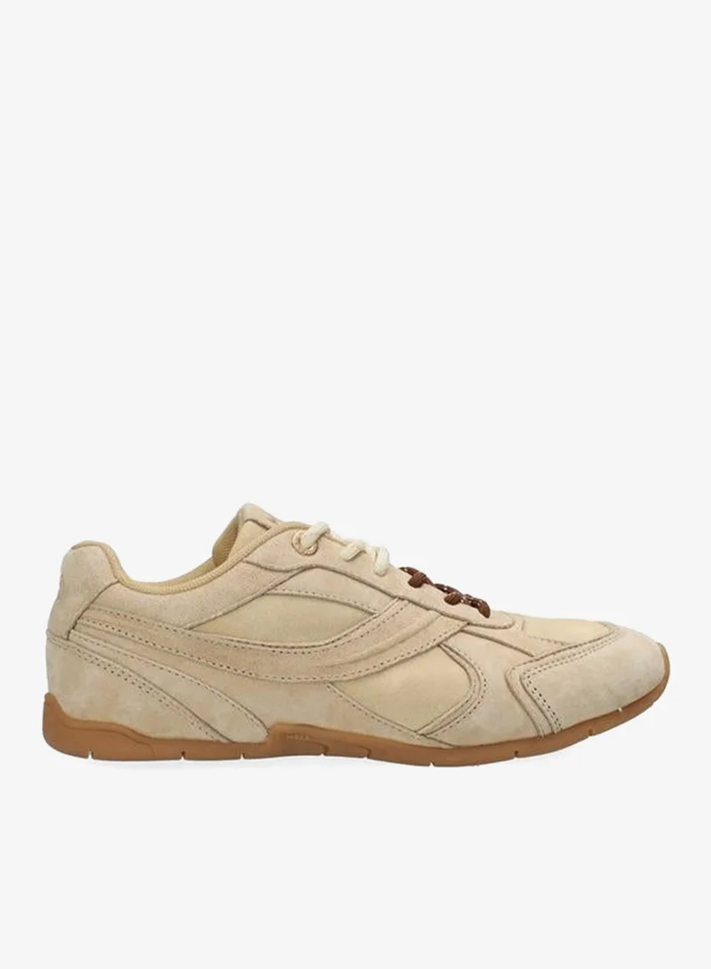 مكس Mexx Tyce Spicy Casual Sneaker