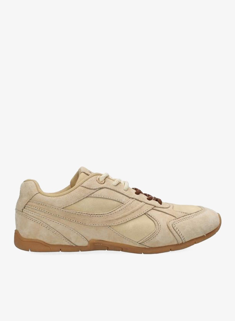 Mexx Tyce Spicy Casual Sneaker - Image 1