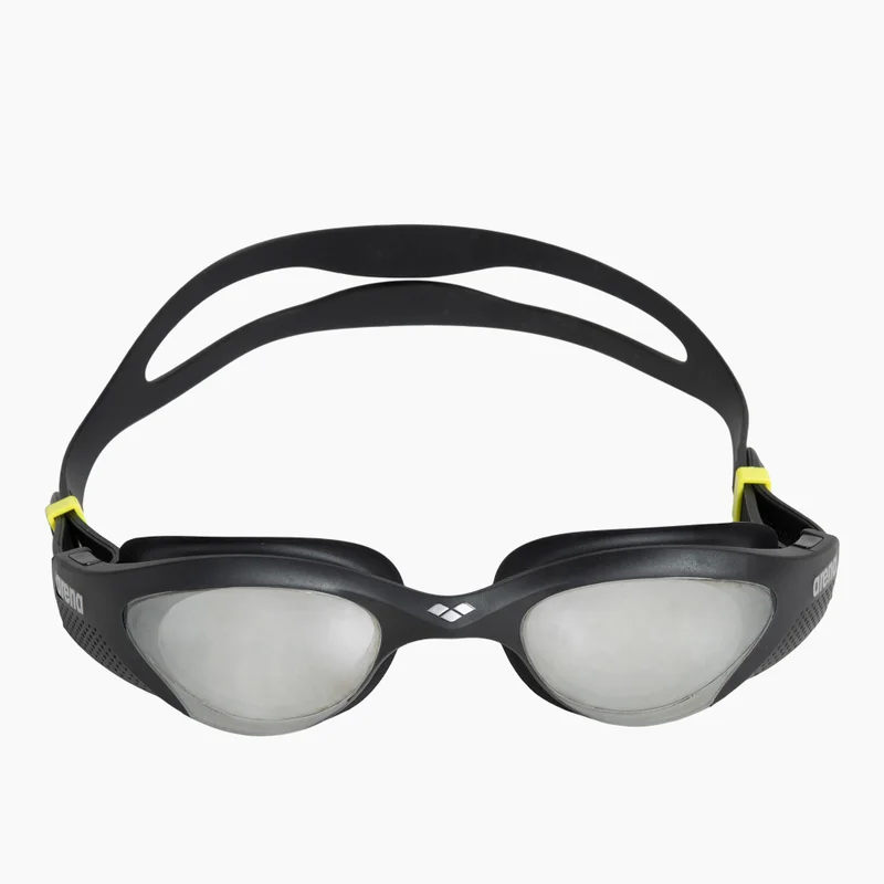 arena The One Mirror Swimming Goggles