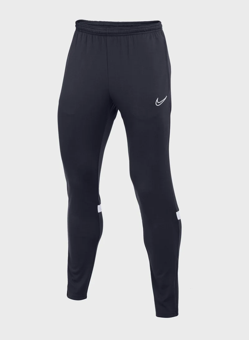 Nike Dri-Fit Acd21 Sweatpants