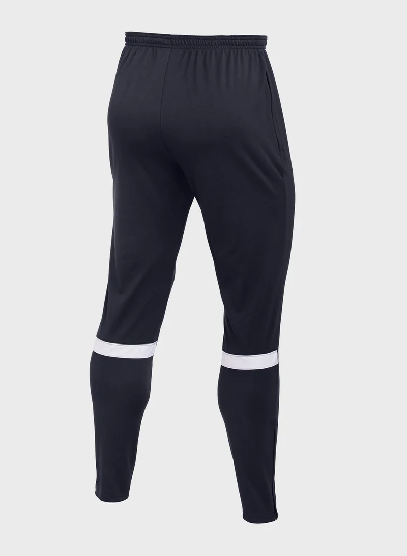 Nike Dri-Fit Acd21 Sweatpants