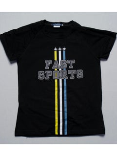 Generic boy's clothing set Two piece  - Image 3