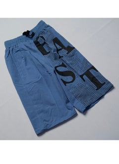 Generic boy's clothing set Two piece  - Image 2