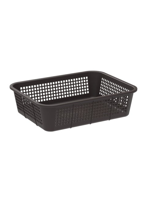 Small Fruit Tray Storage Basket