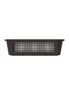 Cosmoplast Small Fruit Tray Storage Basket  - Image 2