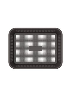 Cosmoplast Small Fruit Tray Storage Basket  - Image 4