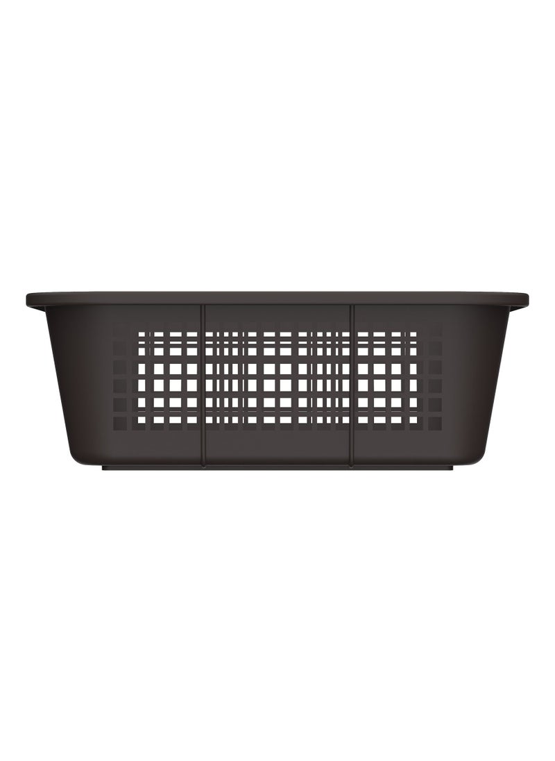 Small Fruit Tray Storage Basket - pzsku/ZD84A6A98D85911C5F583Z/45/_/1662634837/ba816410-1923-4717-95d4-ba558da413de