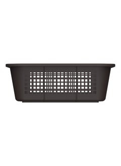 Cosmoplast Small Fruit Tray Storage Basket  - Image 3