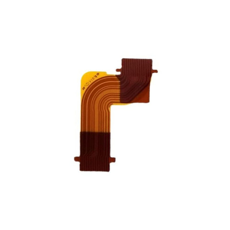 NSLikey L2 L1 Left Replacement Cable for Sony PS5 Controller Flex Cable Adaptive Trigger (Left) - Image 5