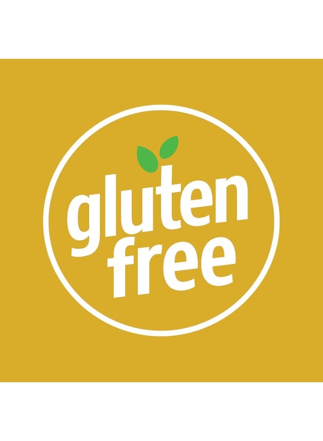 القرن الحادي والعشرون البيوتين 10000 ميكروغرام 120 قرصًا - Image 3