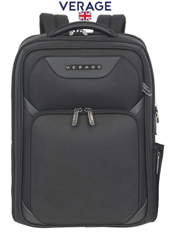 Verage  Premium Laptop Backpack  - Image 1