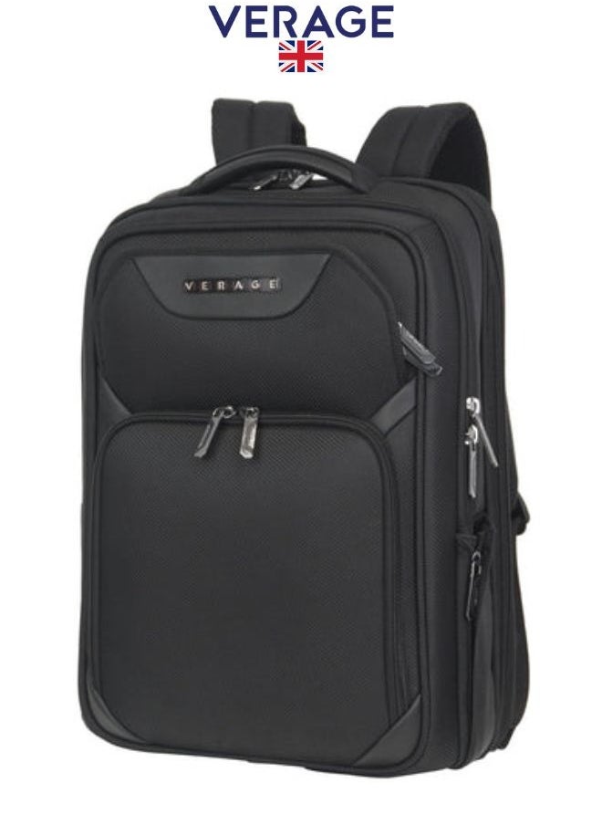Verage  Premium Laptop Backpack  - Image 2