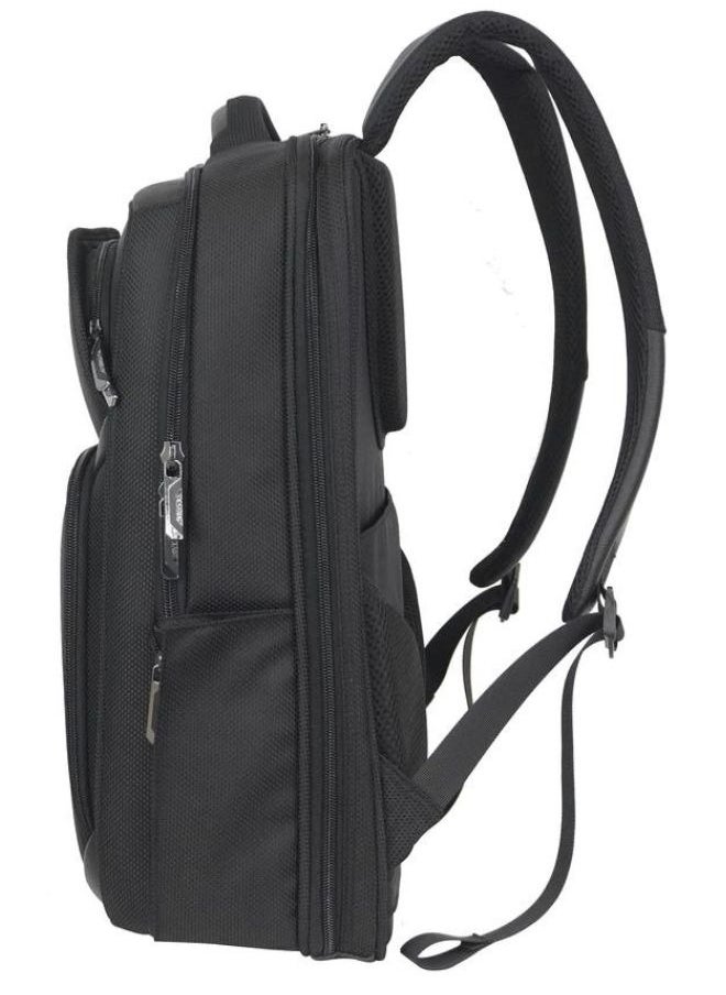 Verage  Premium Laptop Backpack  - Image 3