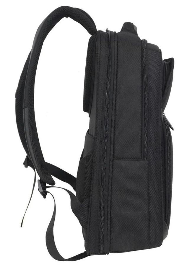 Verage  Premium Laptop Backpack  - Image 4