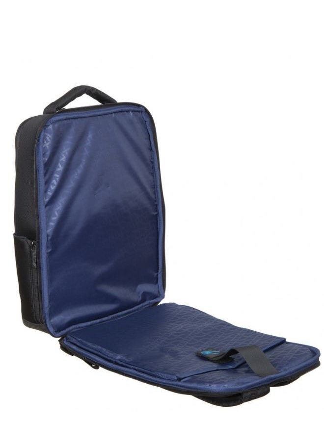 Verage  Premium Laptop Backpack  - Image 5