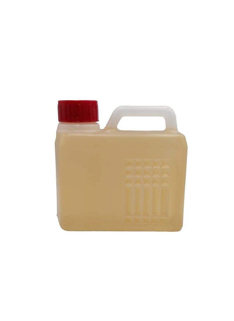 Al Barakah - Clove Oil for Skin and Hair 500 grams - Image 1