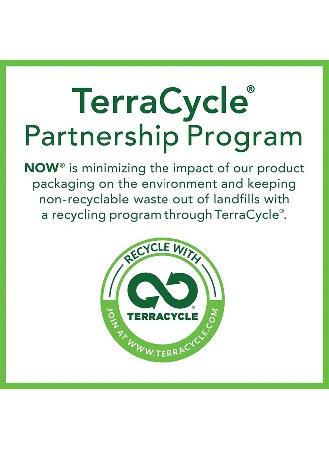 now Solutions, Glucosamine, MSM and Arnica Liposome Lotion, For Joint Areas, Liposome Technology for Enhanced Absorption, 8-Ounce - Image 4