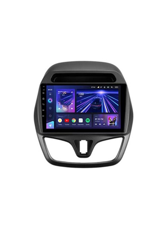 X-All Spark 2015-2018 screen + decor + 4GB RAM + 64GB memory + Apple CarPlay  - Image 1