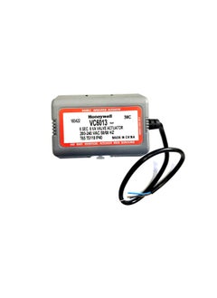 Honeywell Honeywell VC6013 Actuator Only with Cable 230V/50/60Hz  - Image 1