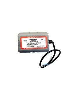 Honeywell Honeywell VC6013 Actuator Only with Cable 230V/50/60Hz  - Image 3