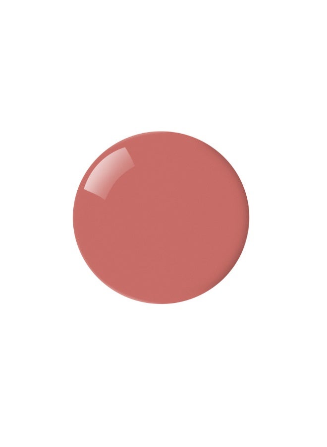 KIKO MILANO Power Pro Nail Lacquer - 17 Blossom Rose  - Image 2