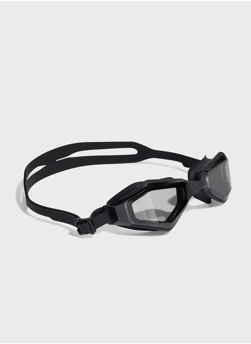 Adidas Ripstream Soft Swim Goggles
