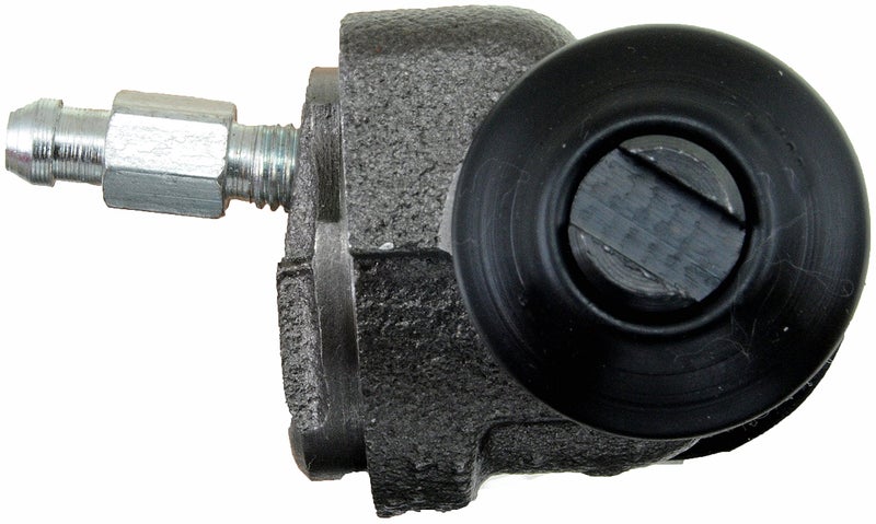 Dorman أسطوانة فرامل درام خلفية دورمان W37982 متوافقة مع بعض طرازات سوبارو - Image 3