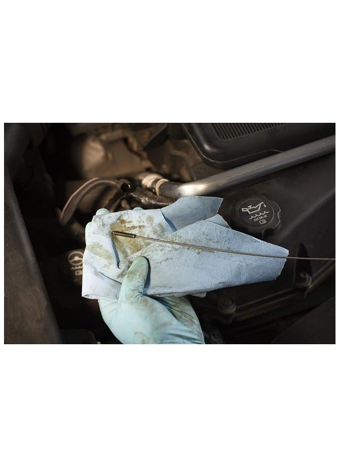 Scott Shop Towels Pack of 2 - Image 5