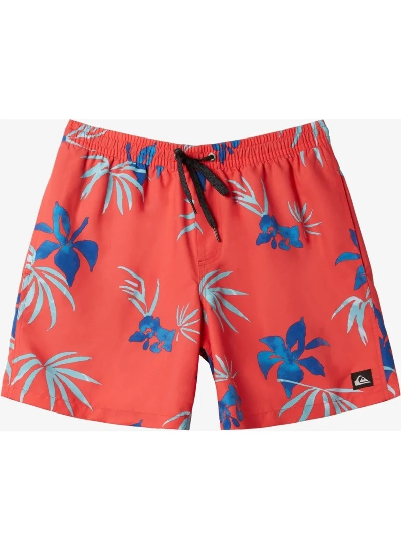 QUIKSILVER Everyday Mix Volley 15 Men's Swimwear