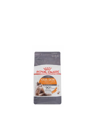 Royal Canin Hair & Skin Care 2kg - pzsku/ZD84C25656CB81DFEE6C5Z/45/1755429681/8598a391-a245-4484-9ca9-1a07719cc4ae