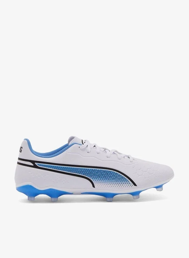 PUMA King Match Fg/Ag