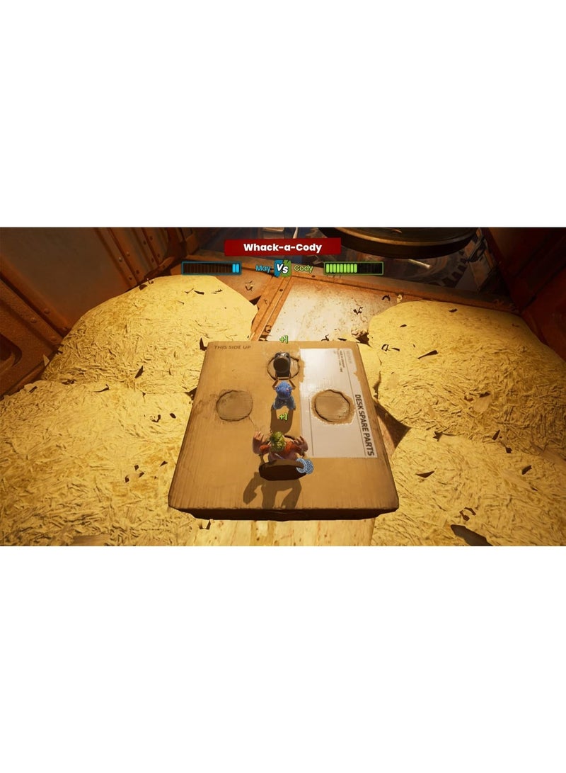 Electronic Arts It Takes Two - Nintendo Switch - Image 3