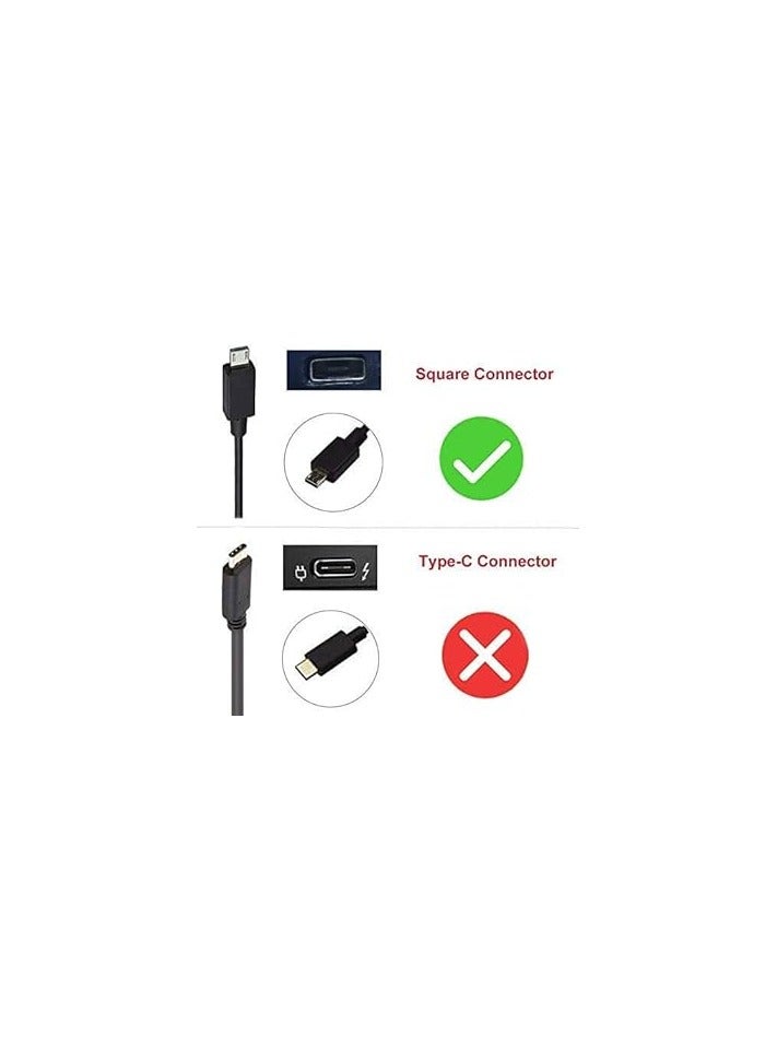 charger asus MINI USB TYPE - Image 2