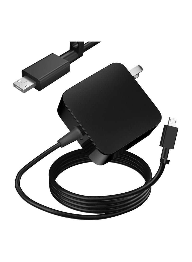 charger asus MINI USB TYPE - Image 1