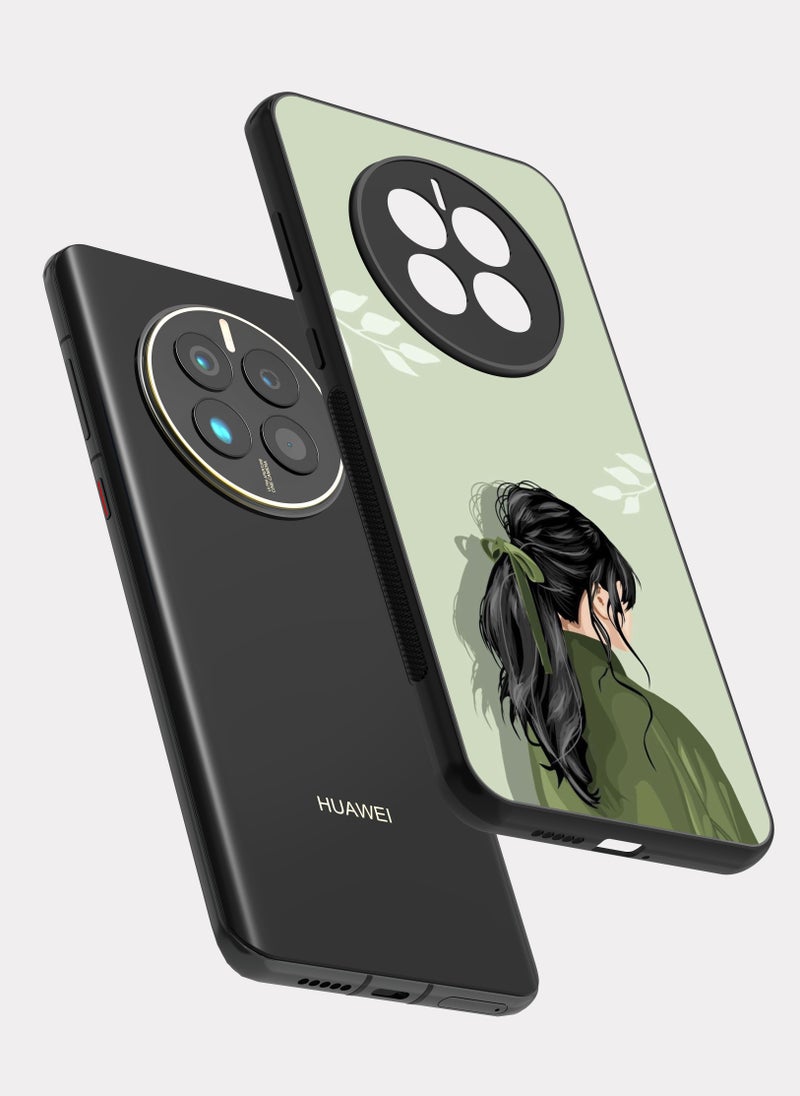 PXLAAT Huawei Mate 50 case cover Attractive - Image 2