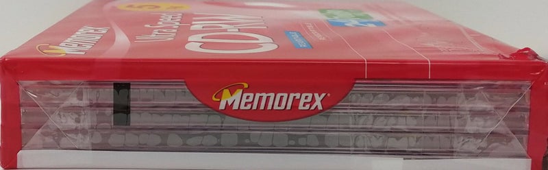 Memorex Ultra Speed CD-RW - Image 4