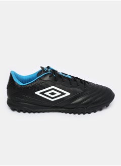 Tocco III Club FG Football Shoes For Men