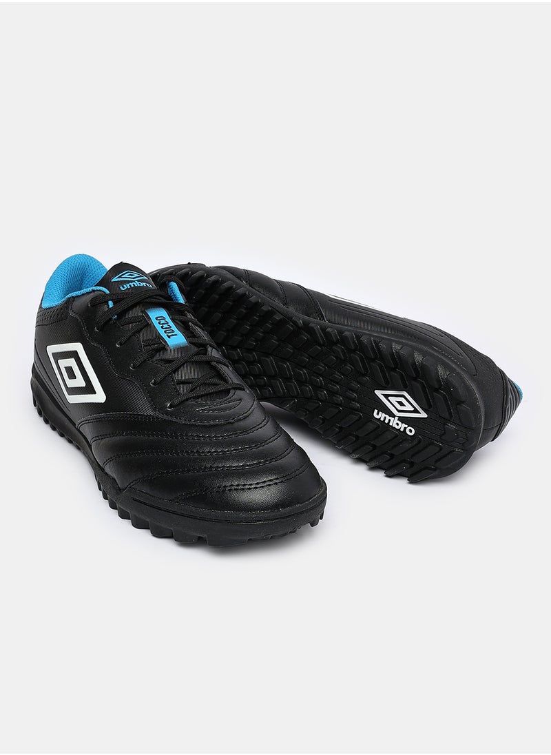 umbro - Tocco III Club FG Football Shoes For Men - Image 1