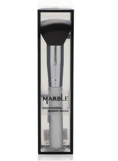 MARBLE Marble Professional Makeup Flat M-002  - Image 3