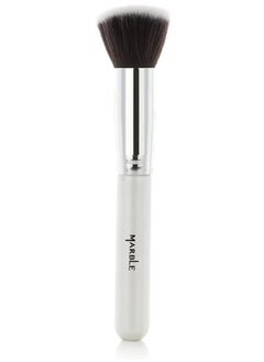 MARBLE Marble Professional Makeup Flat M-002  - Image 2