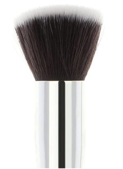 MARBLE Marble Professional Makeup Flat M-002  - Image 5