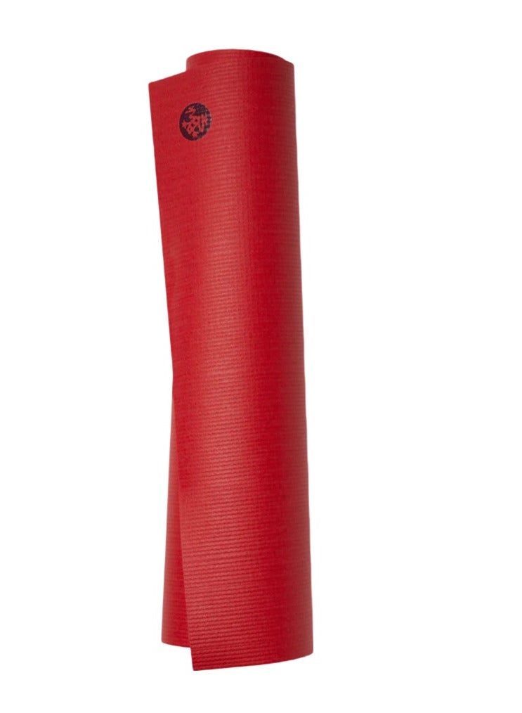 Manduka حصيرة يوجا برو لايت فالكين 71 بوصة - Image 2