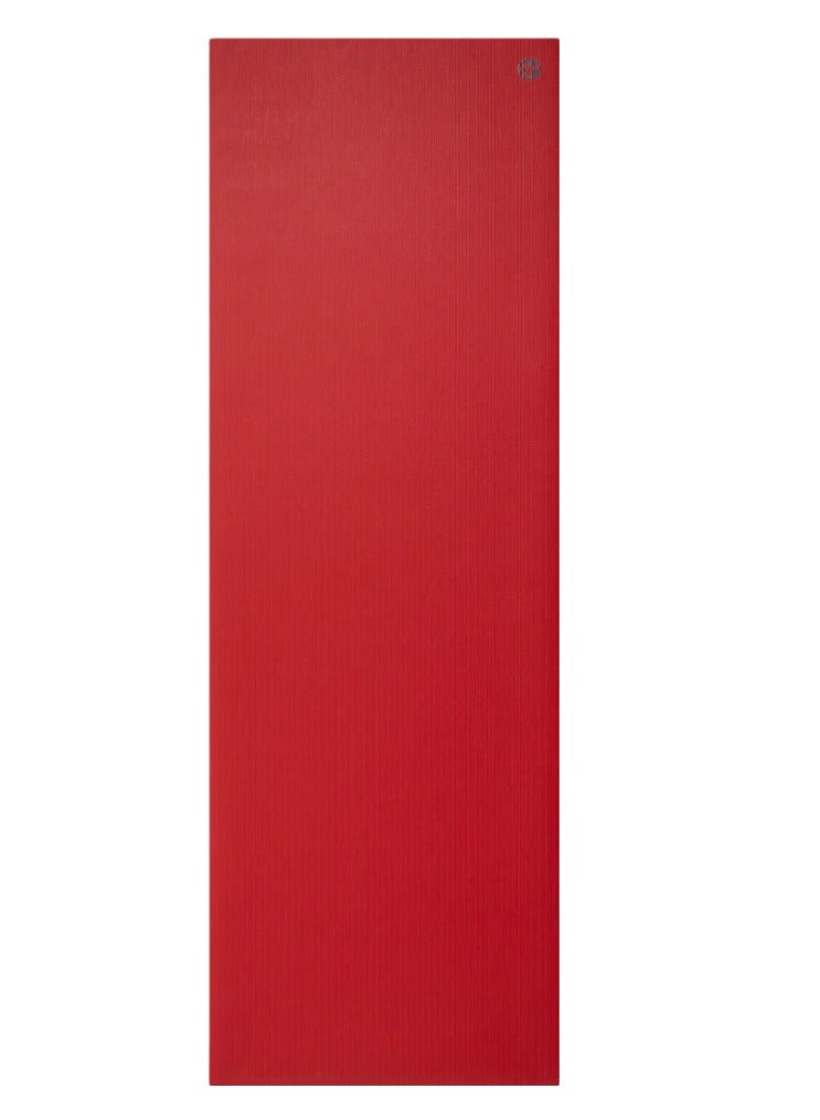 Manduka حصيرة يوجا برو لايت فالكين 71 بوصة - Image 3