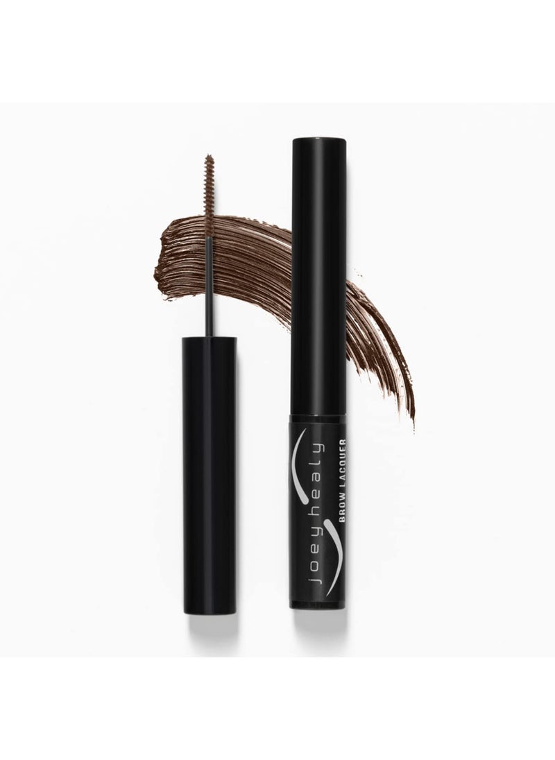 Joey Healy Joey Healy Brow Lacquer Oak 