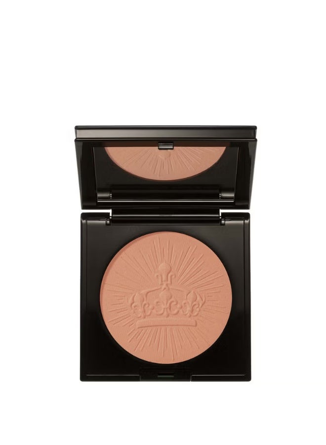 بات مكجراث مستحضر "سكين فيتيش ديفاين" البرونزي من بات ماكغراث لابز - نيكد ديزاير - Image 2