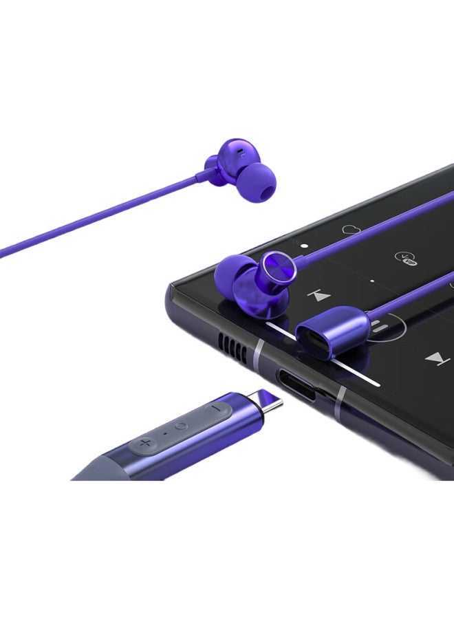 Newmine C50 Magnetic In-Ear Neckband Wireless Sports Bluetooth Headphones With Mic For Calls, Music, Mobile Phone, Black - Image 2