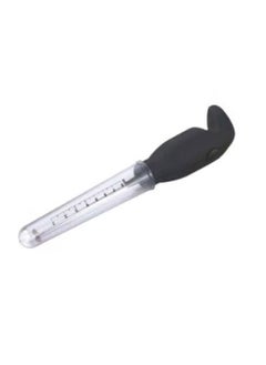 sokany خلاط الحليب المحمول بقوة 12 واط HB-202A 