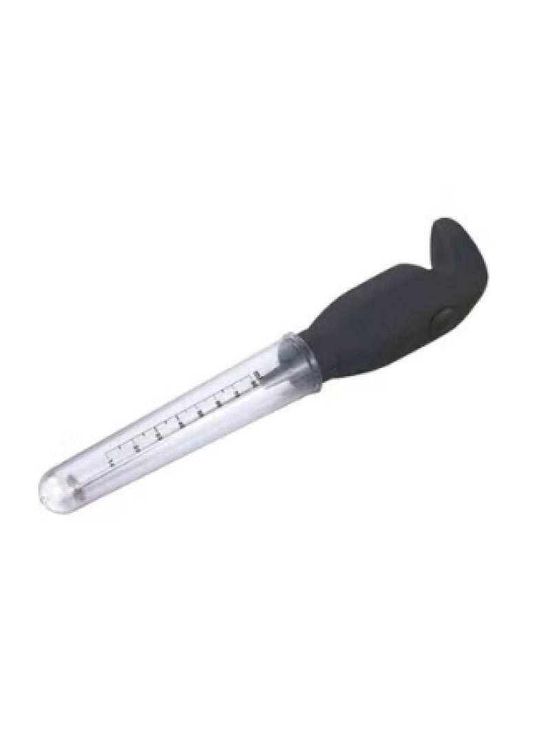 sokany Handheld Milk Frother 12 W HB-202A 