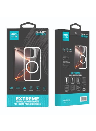 Protection Package 7 in 1 for Apple iPhone 16 pro - pzsku/ZD84DF7AAEEE3940E6AF7Z/45/1750787562/1dd78657-cccf-49dc-b18e-b61744670388
