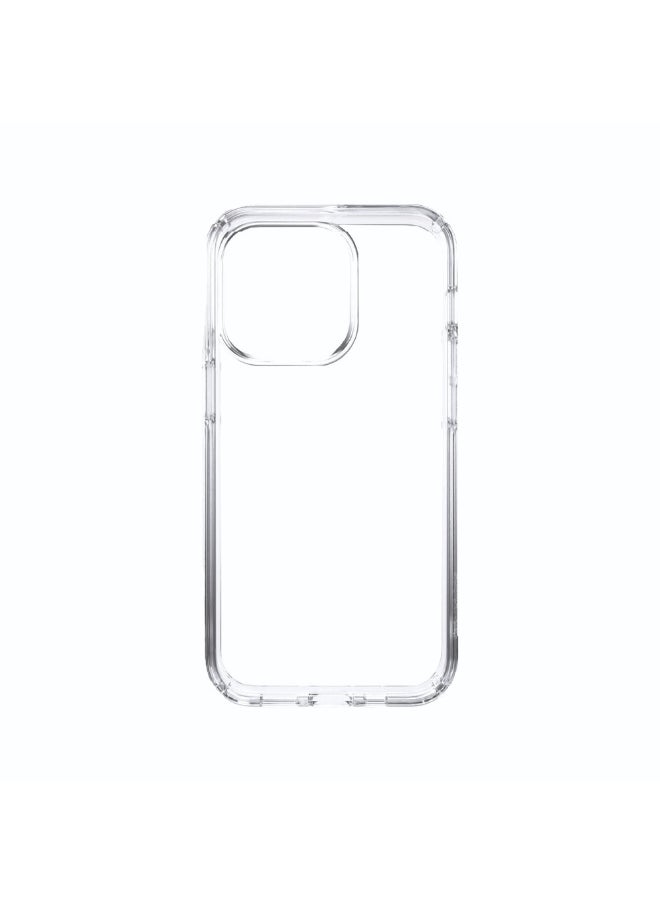 Protection Package 7 in 1 for Apple iPhone 16 pro